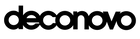 Deconovo DE