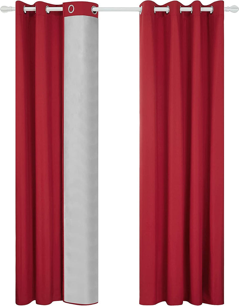 Rot